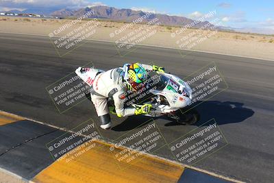 media/Feb-23-2023-Racers Edge (Thu) [[45c9a79e62]]/A Group/Session 6 (Turn 15 Inside)/